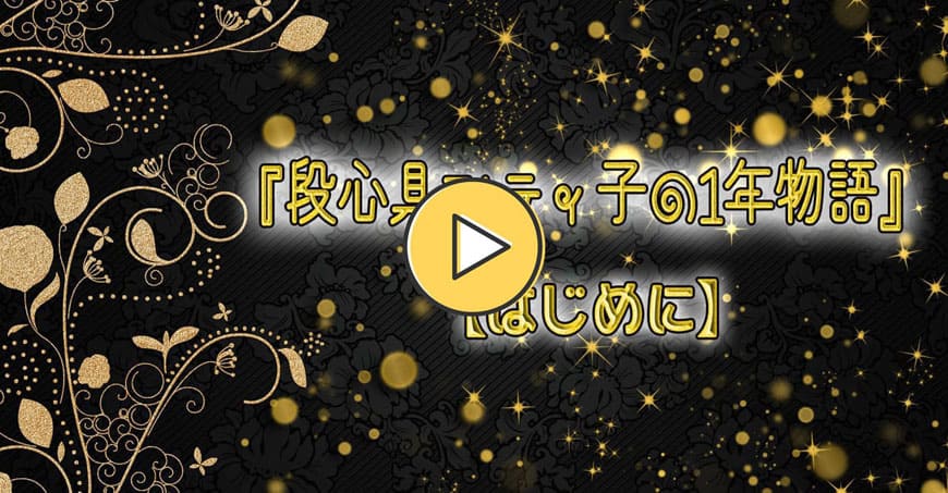 動画で見るシティ子物語